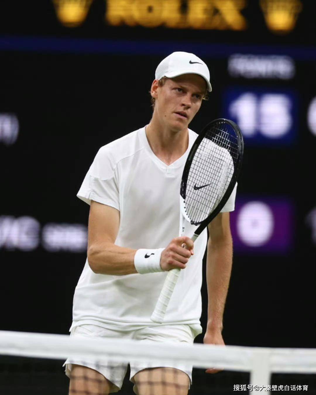 存在任何可 存在任何可