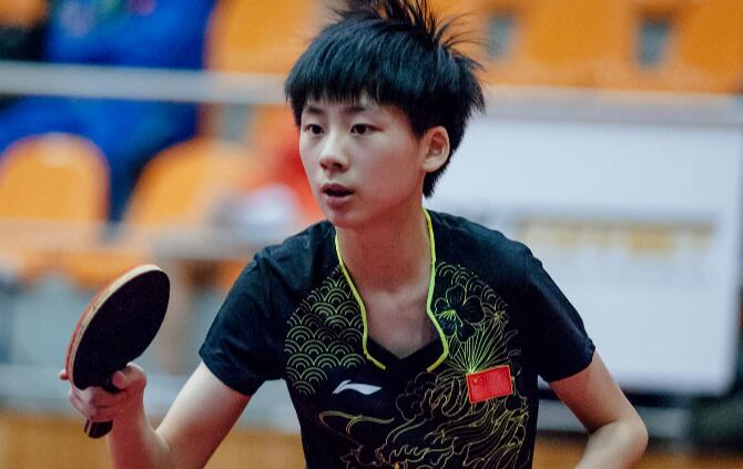 选择不仅仅 选择不仅仅