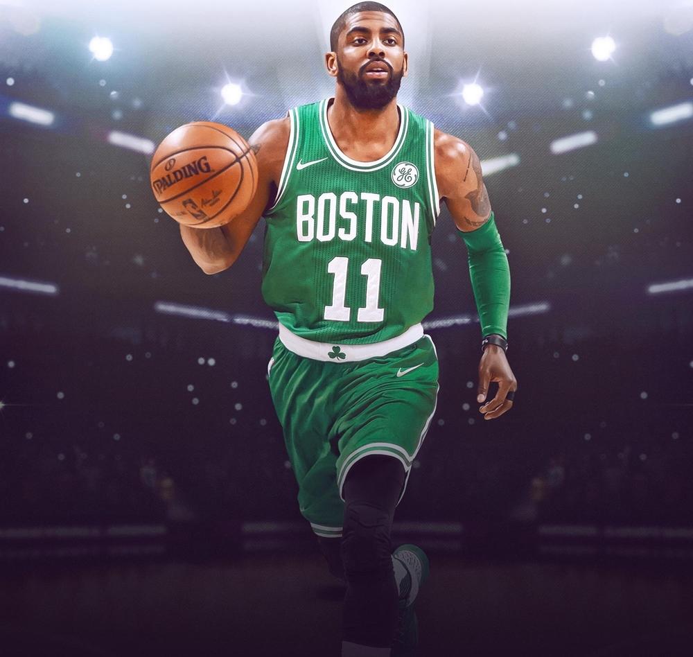 场体育盛事 场体育盛事