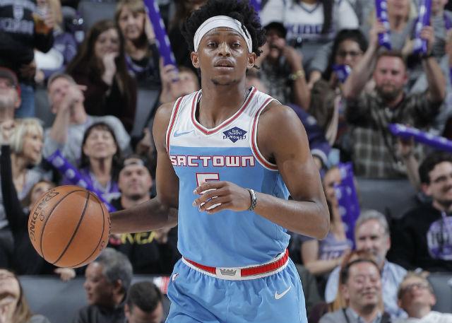 明确表示 明确表示