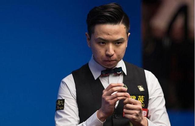 拼抢凶狠 拼抢凶狠