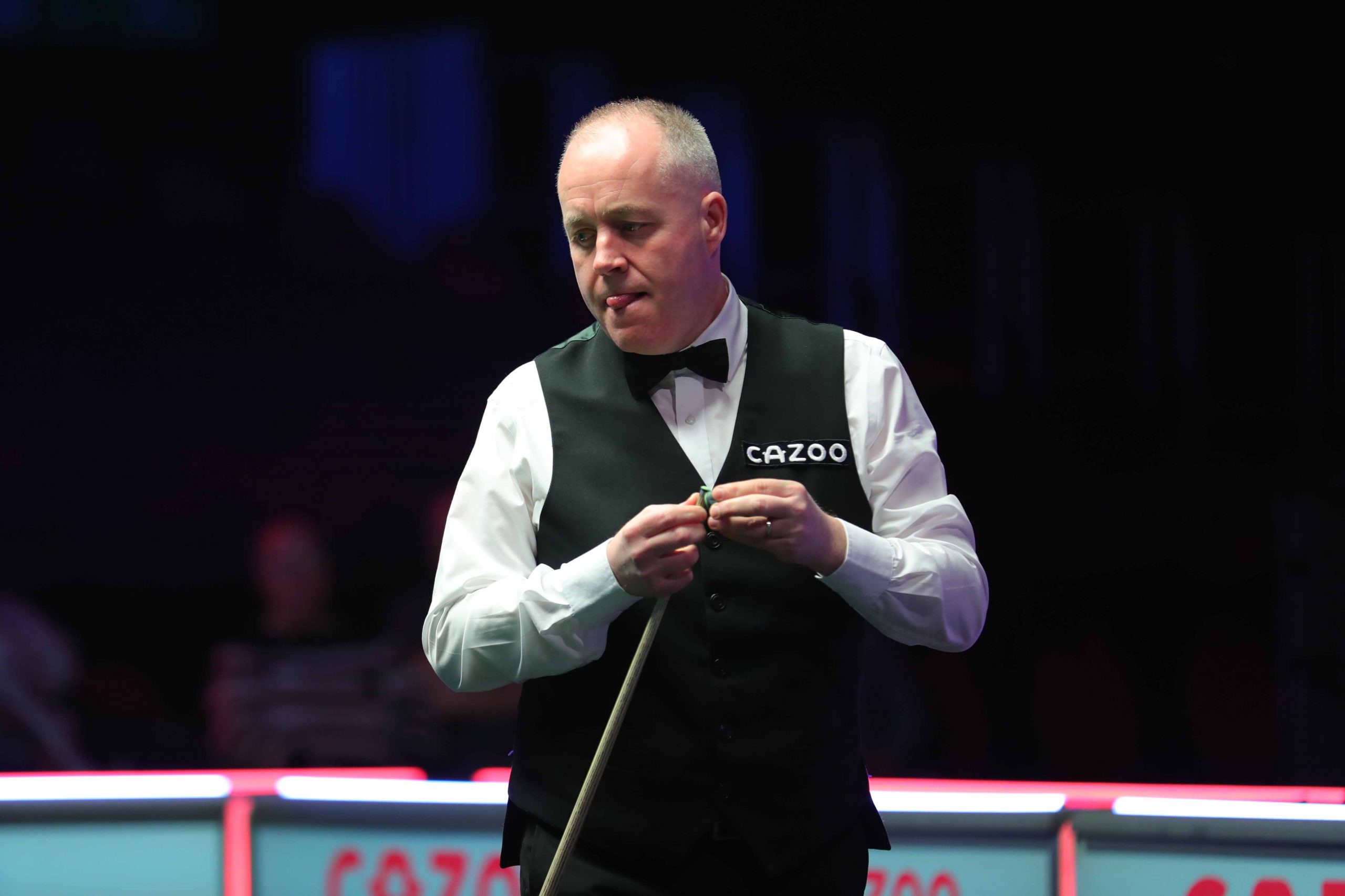 过去许多青 过去许多青