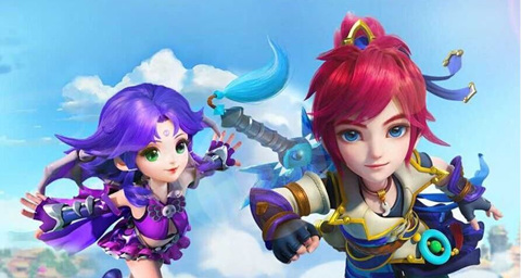 马丁内斯的 马丁内斯的