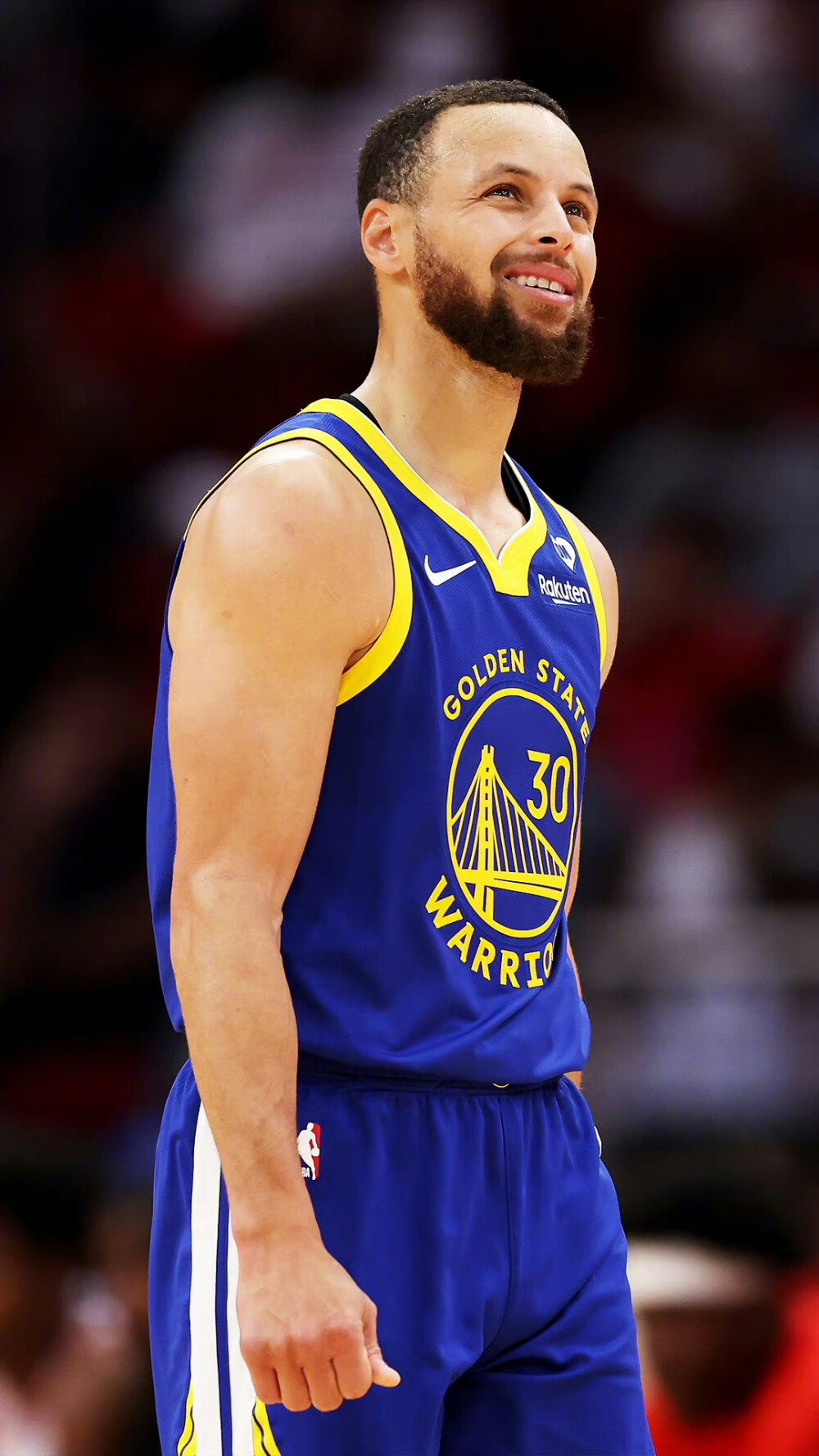 的成长故事 的成长故事