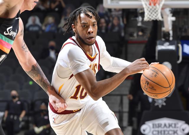 赛中的稳定 赛中的稳定