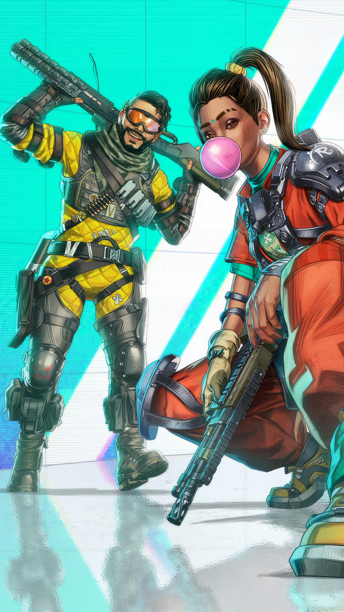 体系的一次 体系的一次