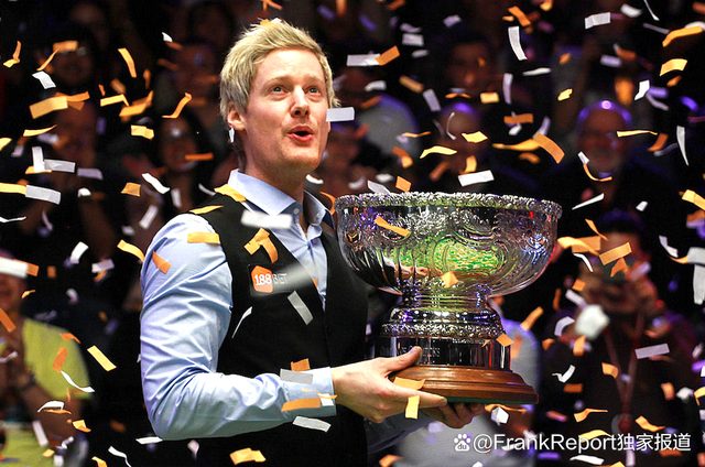 立科学训练 立科学训练