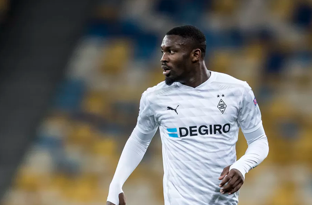 们对于本土 们对于本土