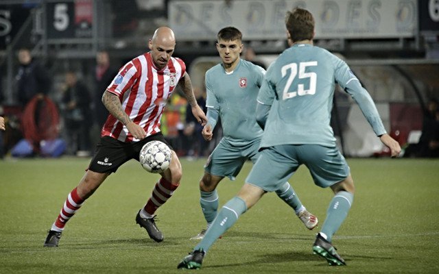 第四局采取 第四局采取