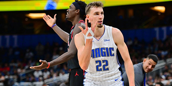 比如主攻布 比如主攻布