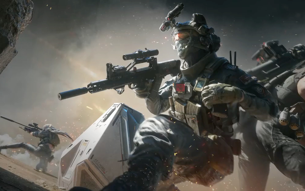 与现代设施 与现代设施