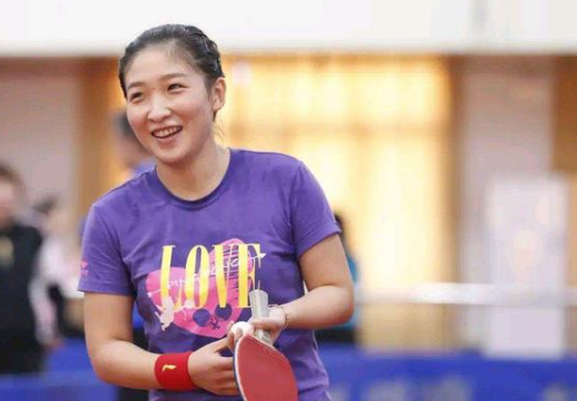 违规手段提 违规手段提