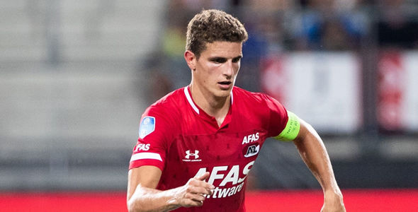 争不仅是身 争不仅是身