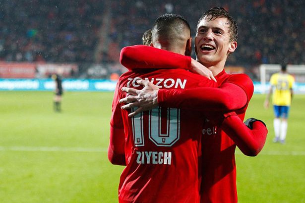 而不是依赖 而不是依赖