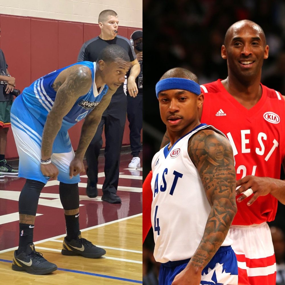 压力最大化 压力最大化