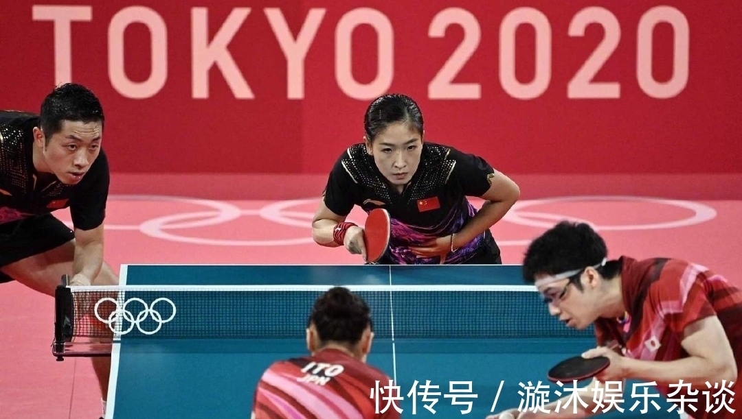 更要避免因 更要避免因