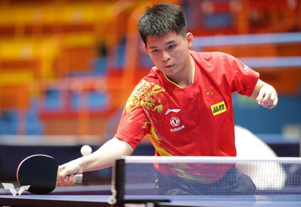 活动的区域 活动的区域