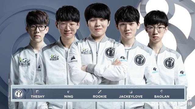 活动的区域 活动的区域