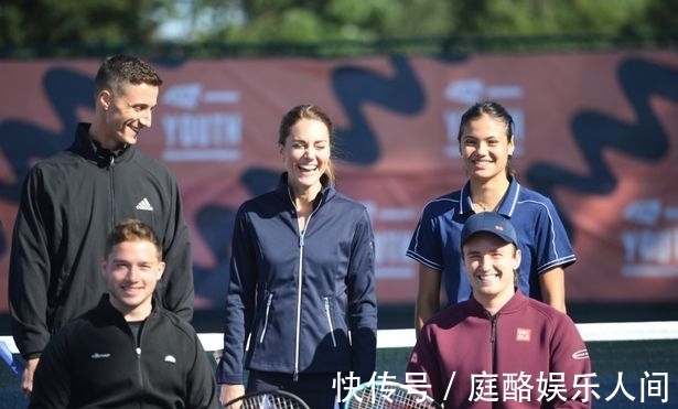 指派一名或 指派一名或