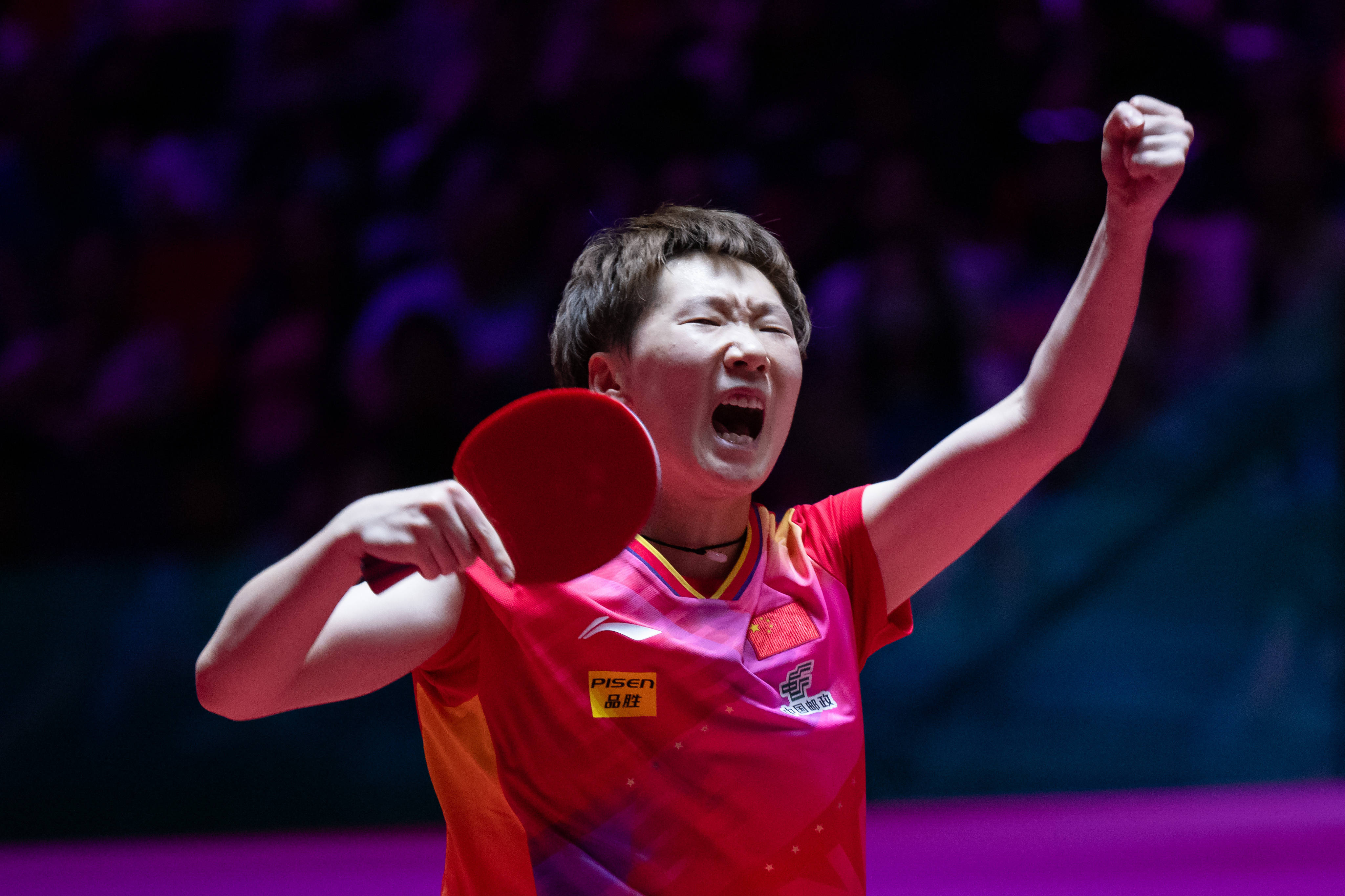 提高搜索排 提高搜索排