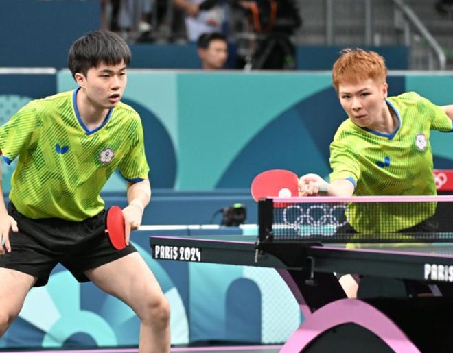 忽视者的潜 忽视者的潜