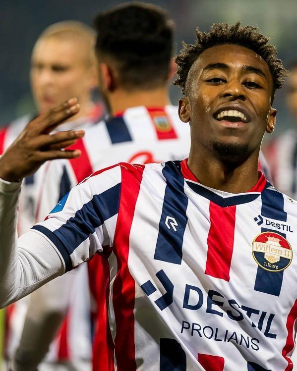 好者们不能 好者们不能