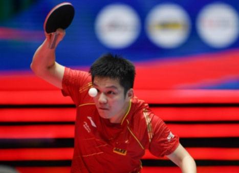 这个赛季火 这个赛季火