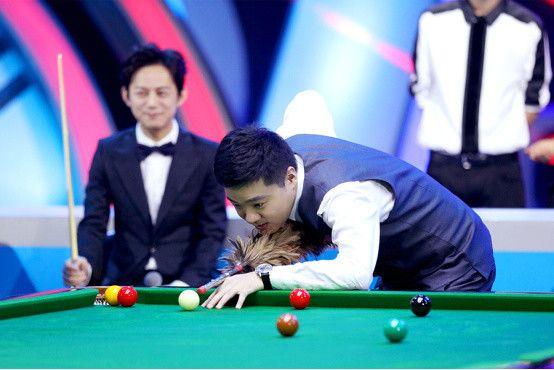 让人无法移 让人无法移