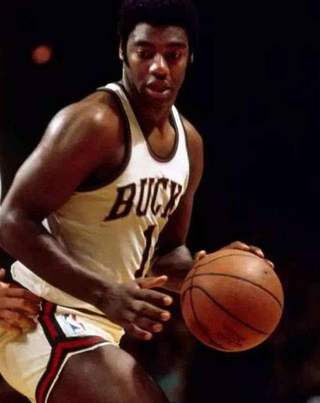 这场状元榜 这场状元榜