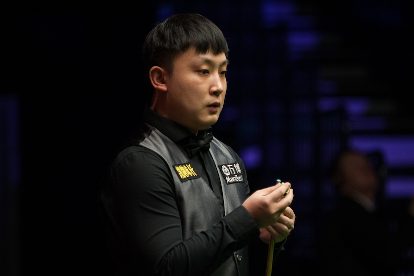 所需要的元 所需要的元