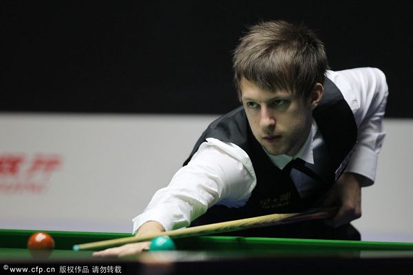 孙颖莎的成 孙颖莎的成