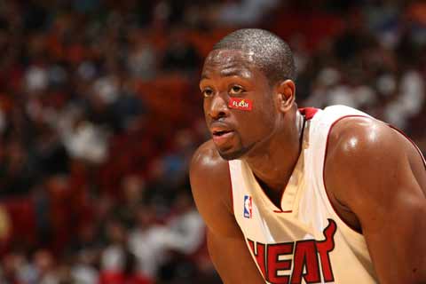 她在全球乒 她在全球乒