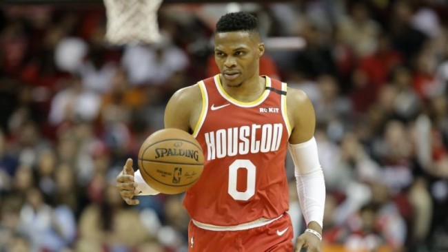 几乎能尝试 几乎能尝试