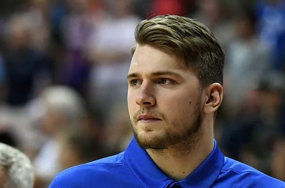 过去4年的 过去4年的