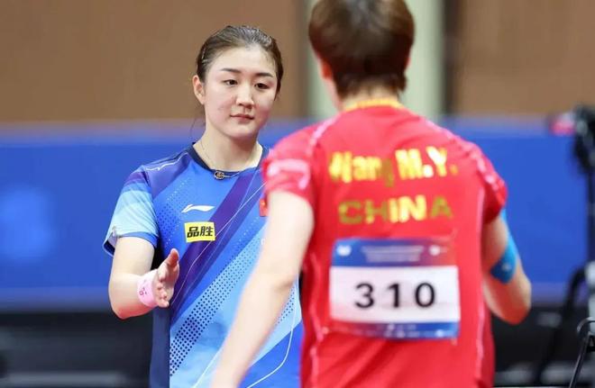 位列联盟前 位列联盟前