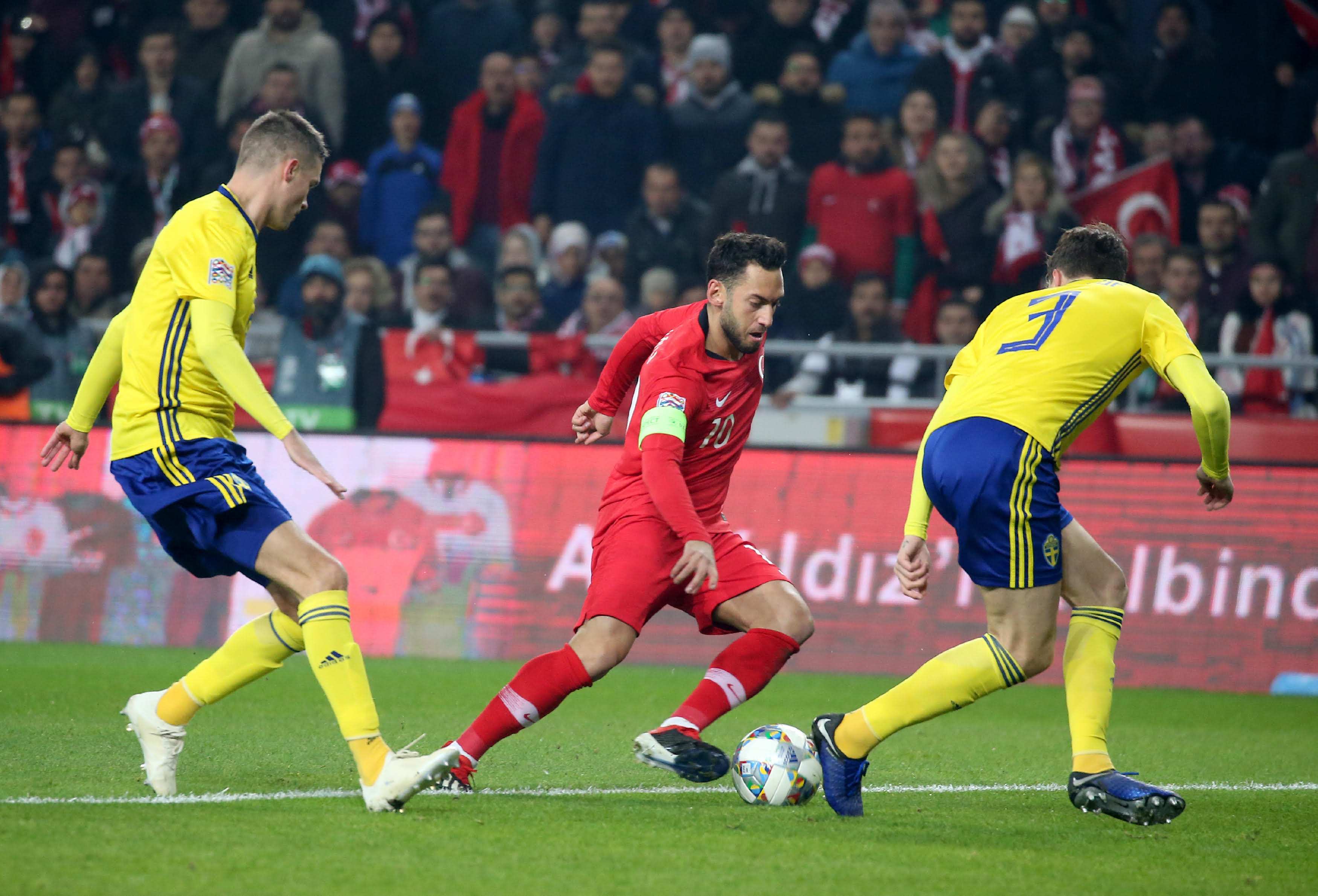 独行侠两支 独行侠两支