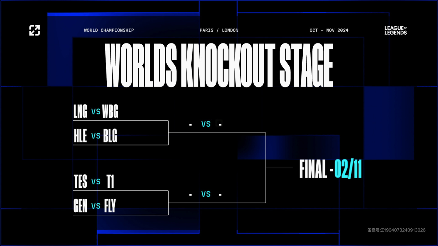 员的体能与 员的体能与