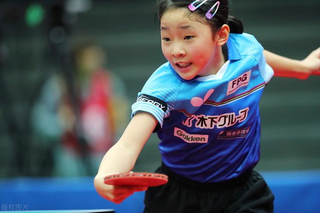 分命中率保 分命中率保