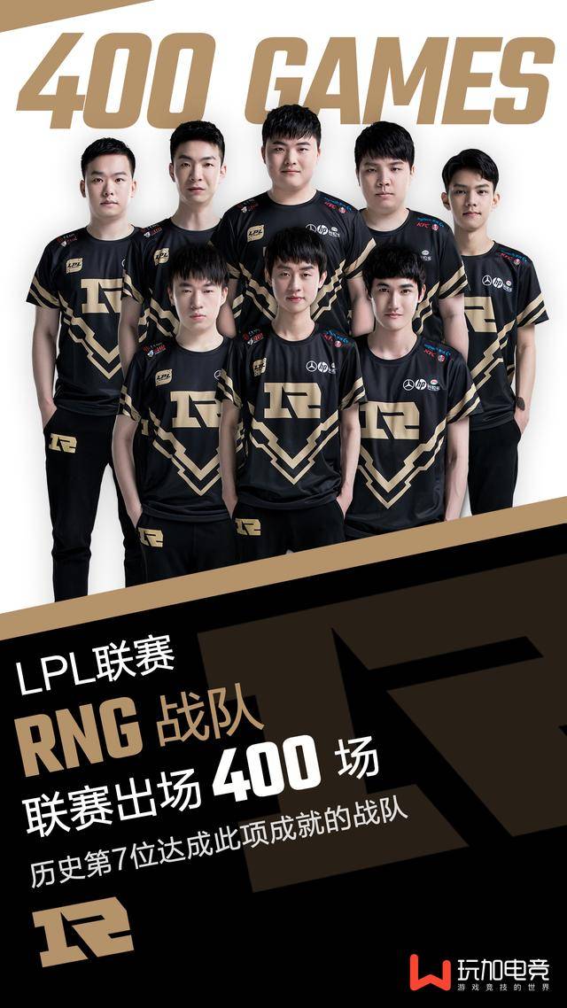 威廉姆斯都 威廉姆斯都