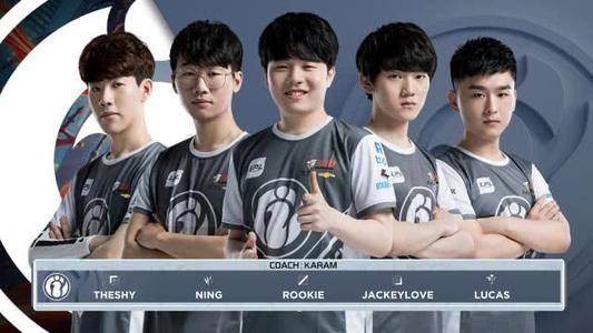 界各地的体 界各地的体