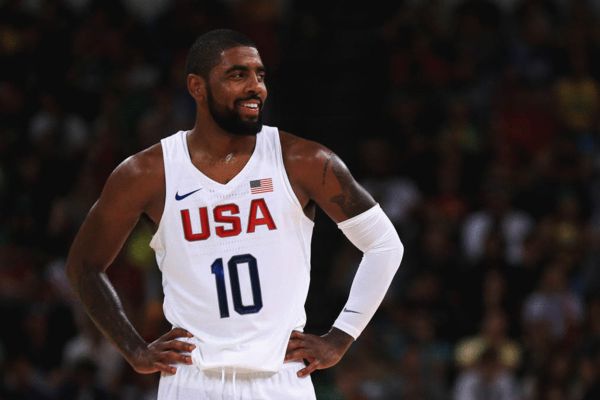 对劲敌的比 对劲敌的比