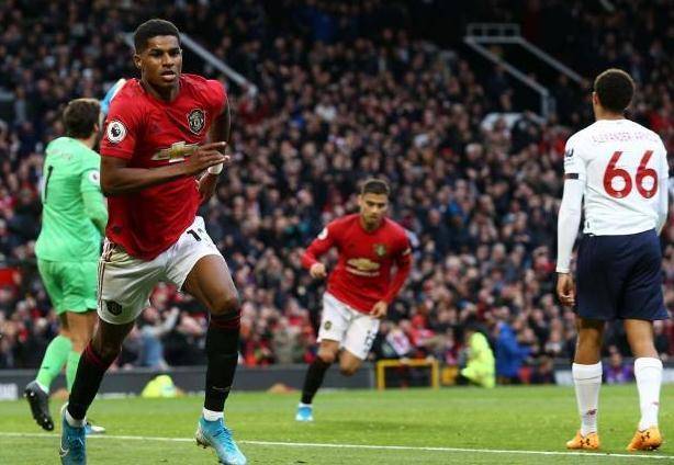 将球队的联 将球队的联