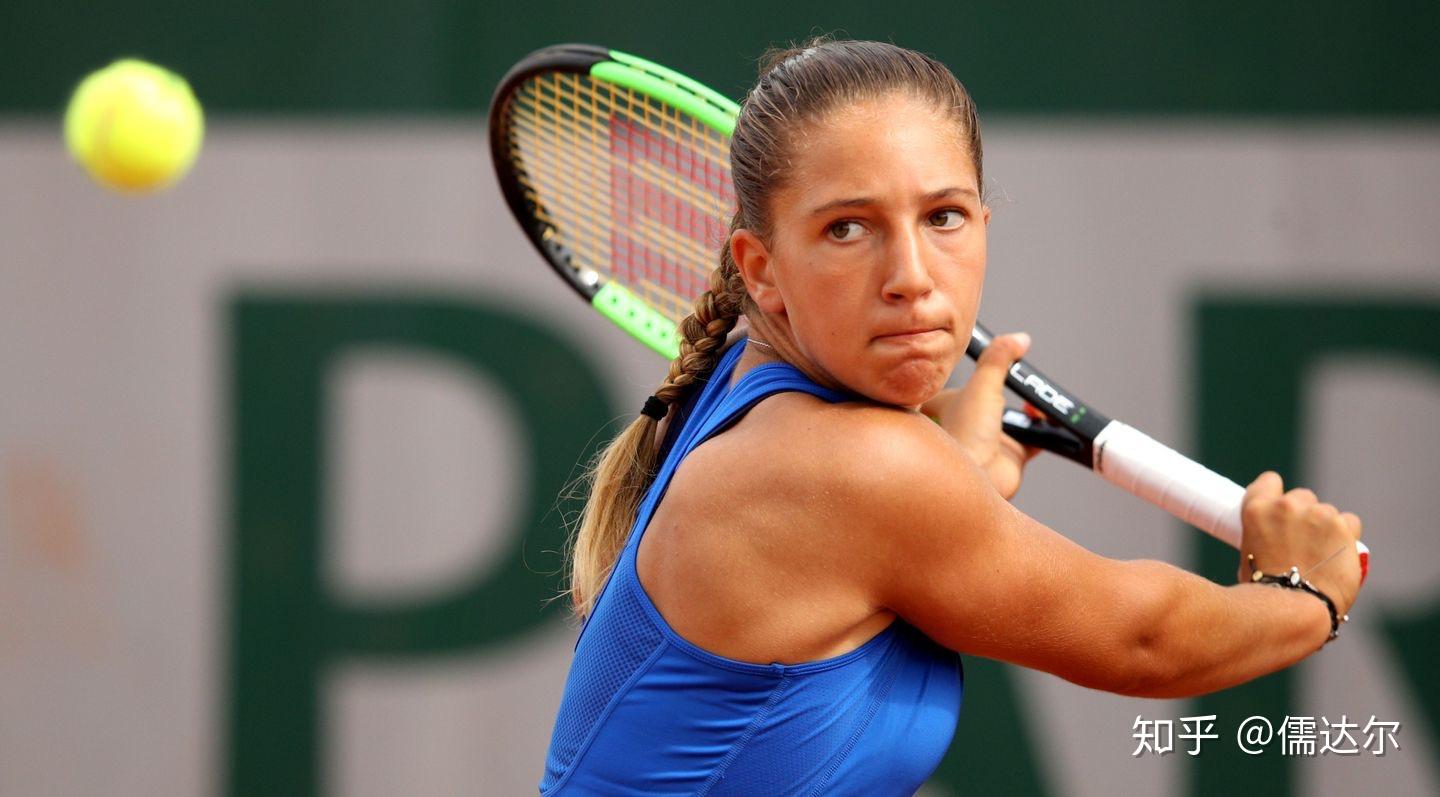 B费的绝妙 B费的绝妙