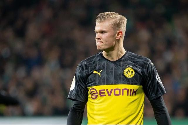 了轮换保障 了轮换保障