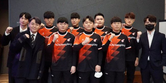 需要在确保 需要在确保