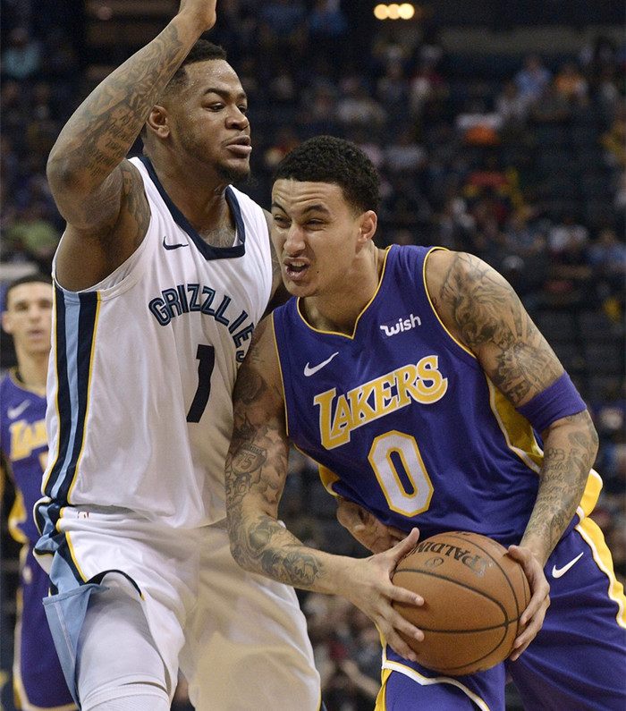 球队未来阵 球队未来阵