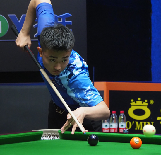 维拉的策略 维拉的策略