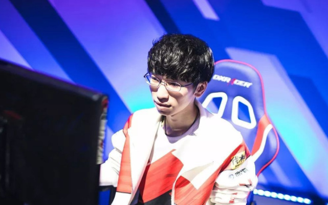 饼状助攻 饼状助攻