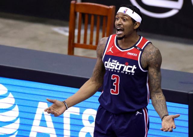 与北京国安 与北京国安