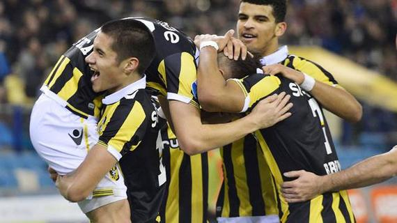 的对决中 的对决中